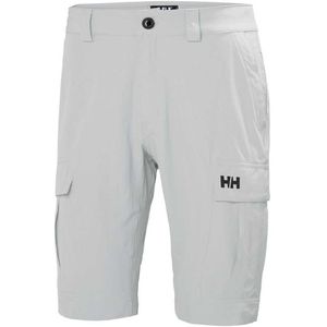 Helly Hansen Qd Cargo Shorts