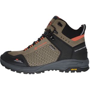 Alpine Pro Erahe Wandelschoenen