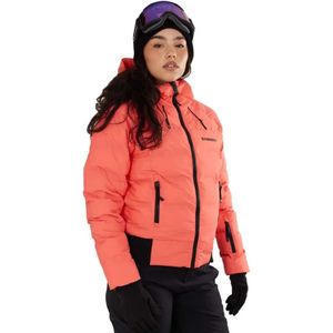 Fundango Zina Padded Jas