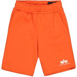 Alpha Industries Basic Sl Korte Broek