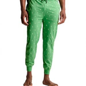 Polo Ralph Lauren - 714899500 - Pyjamabroek