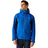 Regatta Birchdale Ii Jas