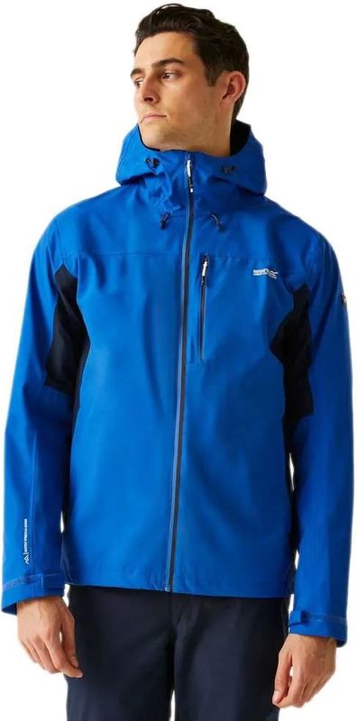 Regatta Birchdale Ii Jas