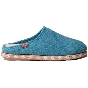 Toni Pons Deli-fp Pantoffels