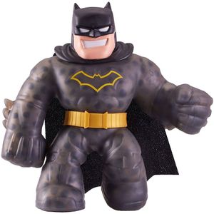 Heroes Of Goo Jit Zu Dc Goo Shifters Batman Figuur