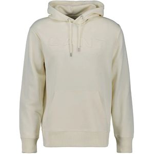 Gant - 2004096 - Hoodie