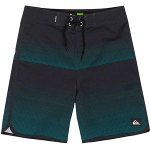Quiksilver Surfsilk Scallop 17 Zwembroek