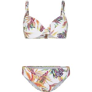 O´neill Julia Wb Rita Bikini