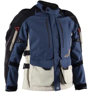 Leatt Adv Dritour 5.5 Jas