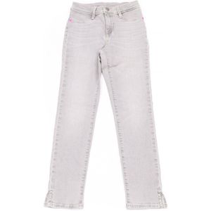 Teddy Smith Skinny The Jegging 50106264d Spijkerbroek