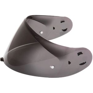 Nolan N80-8/n60-6/sport Scherm