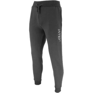Joluvi Slim Logo Trainingsbroek