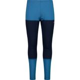 CMP - Wandelbroek - Winter - Stretch Performance Fleece