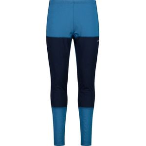 CMP - Wandelbroek - Winter - Stretch Performance Fleece