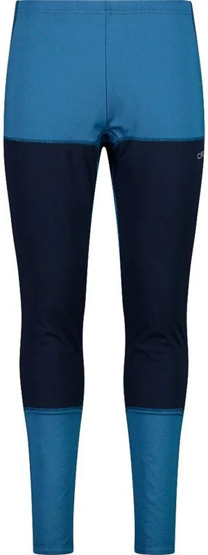 CMP - Wandelbroek - Winter - Stretch Performance Fleece