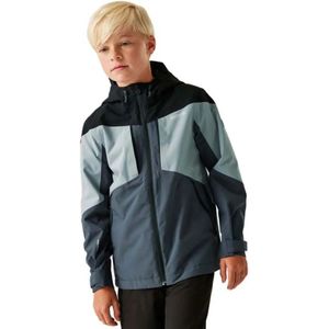 Regatta - Highton VI - Jas - Waterdicht - Junior