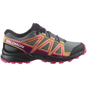 Salomon Speedcross Trailschoenen