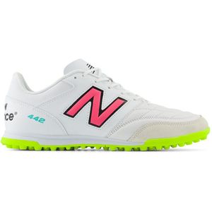 New Balance 442 V2 Team Tf Voetbalschoenen