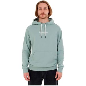 Fundango Kronos Hoodie