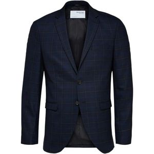 Selected Slim Mylobill Blazer