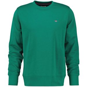 Gant Shield Regular Fit Sweatshirt