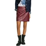 Vrouwenrok Pepe Jeans Charlotte