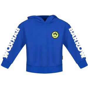 Barrow Kids F4bkjuhs134 Hoodie