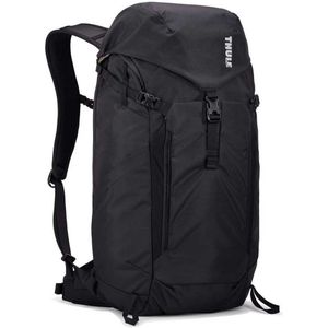 Thule Alltrail 25l Backpack Zwart