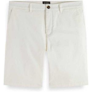 Scotch & Soda 179182 Korte Broek