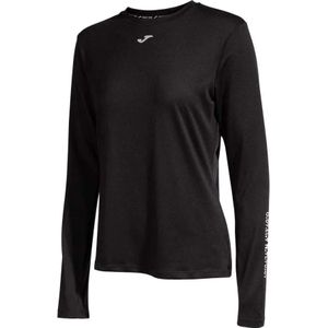 Joma R-nature T-shirt Met Lange Mouwen