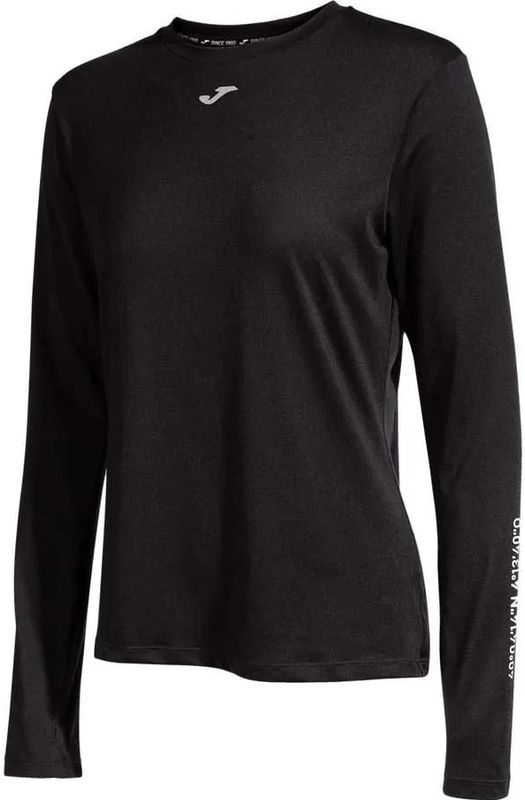 Joma R-nature T-shirt Met Lange Mouwen