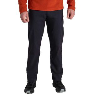 Craghoppers Kiwi Stretch Broek