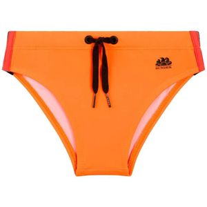 Sundek Mini Diwalter Beach Zwemslip