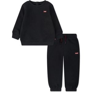 Levi´s ® Kids Jogger Set