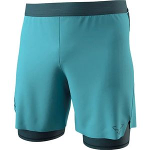 Dynafit Alpine Pro 2/1 Korte Broek