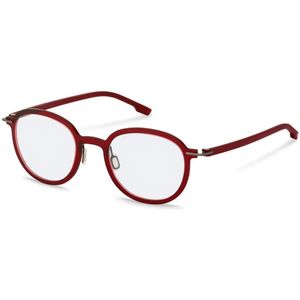 Rodenstock R5368 Pantos Damesbril