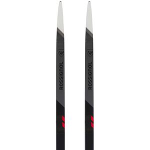 Rossignol Delta Sport R-skin Langlaufen