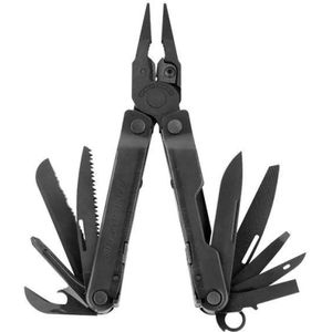 Leatherman Rebar - Multitool