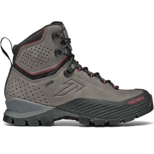 Tecnica Forge 2.0 Goretex Hiking Boots Grijs EU 41 1/2 Vrouw