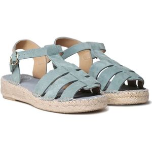 Toni Pons Elena Sandalen