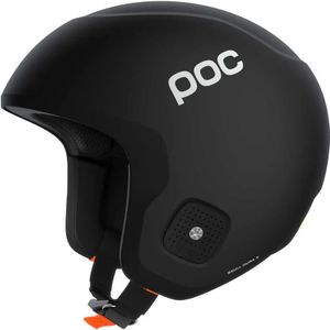 Poc - Skull Dura X Mips - Helm - Met Race Lock - Geüpdatet met Mips-rotatie-impactbescherming