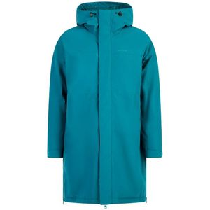 Protest - Hisa - Damesjack - Waterdicht