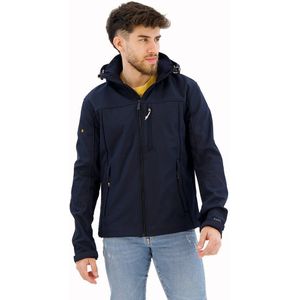 Superdry Trekker Jas