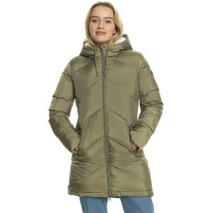 Roxy Storm Warning Jas