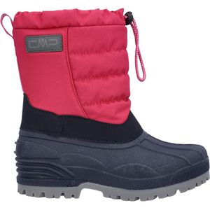 Cmp Hanki 3.0 Snow Boots Roze EU 26