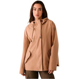 Lole Lachine Regenjas