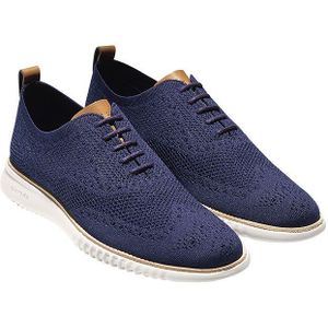 Cole Haan 2.zerogrand Stitchlite Oxford Schoenen