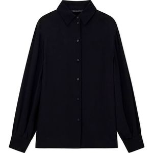 Armani Exchange Xw001422_af10516 Overhemd