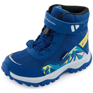 Alpine Pro Colemo Snow Boots Blauw EU 28