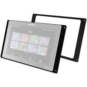 Raymarine Adapter Axiom 9 In C70